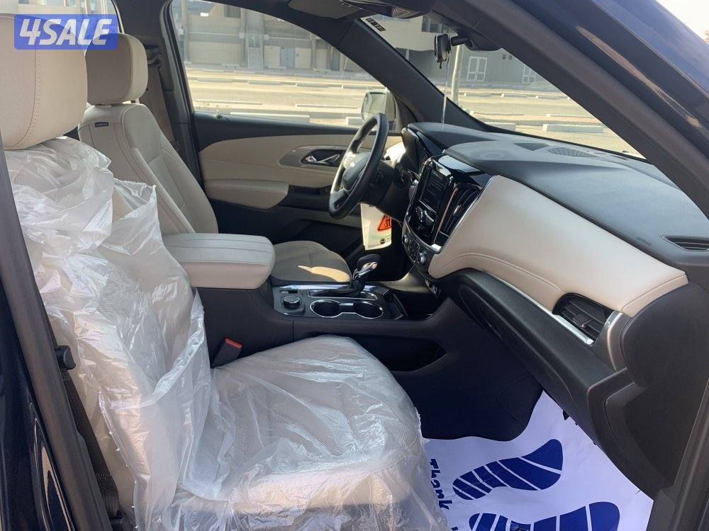 غرب عبدالله المبارك5