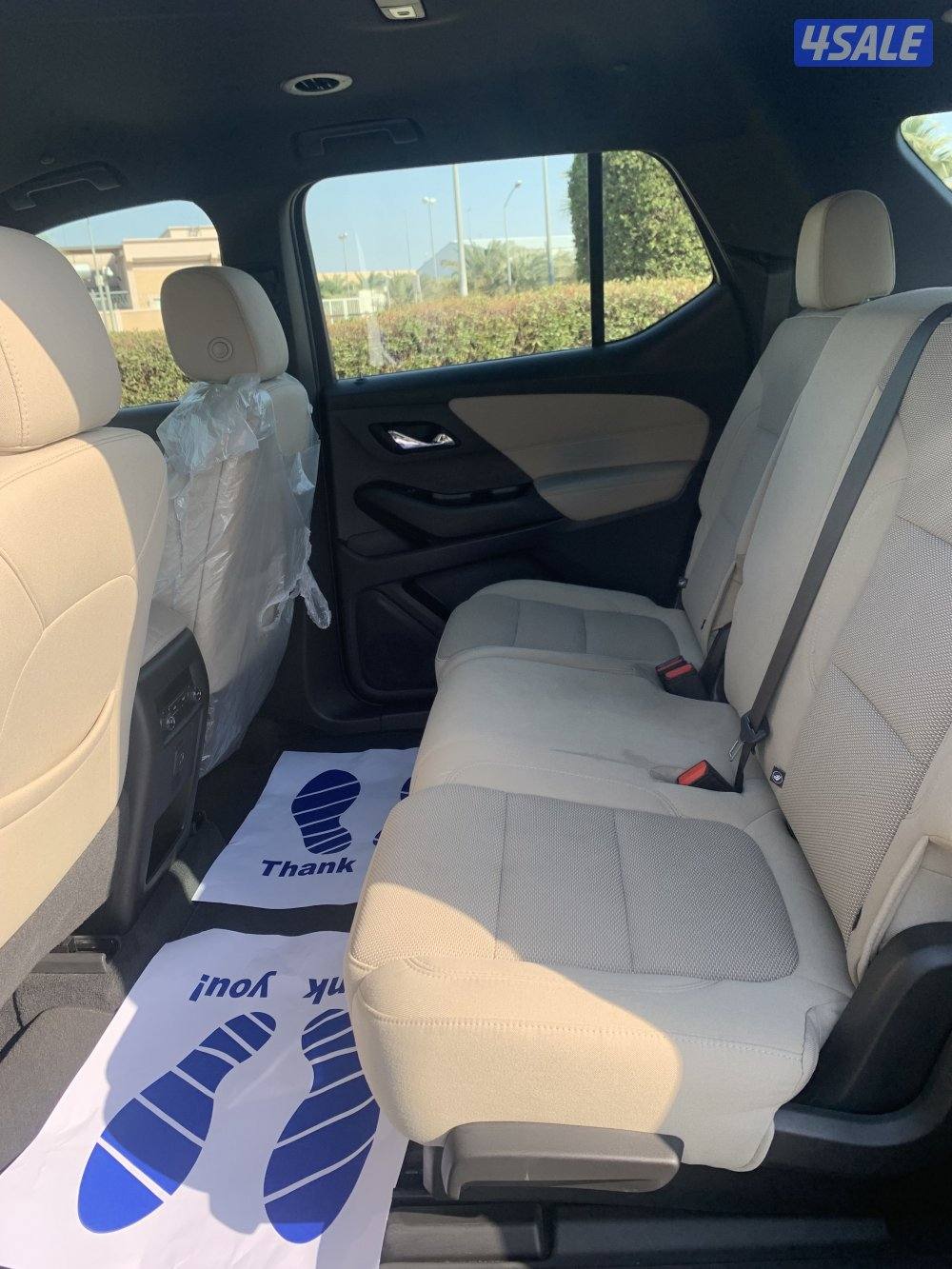 غرب عبدالله المبارك7