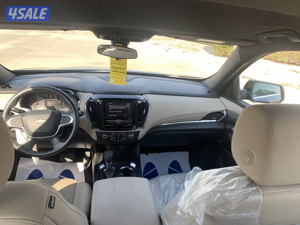 غرب عبدالله المبارك6