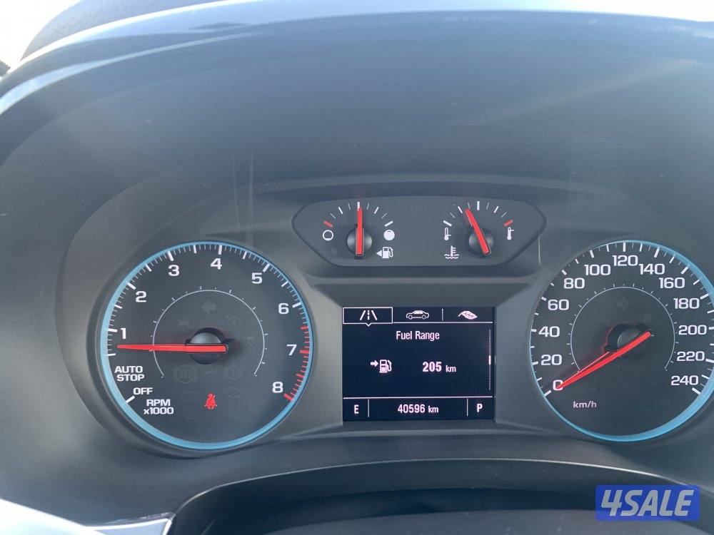 غرب عبدالله المبارك8