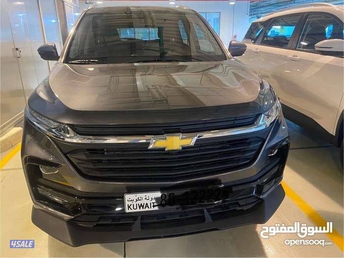 الجهراء القصر0