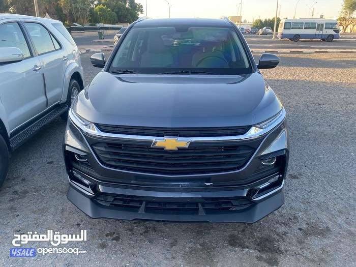 الجهراء القصر2