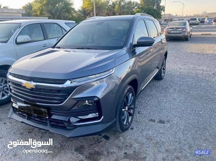 الجهراء القصر3