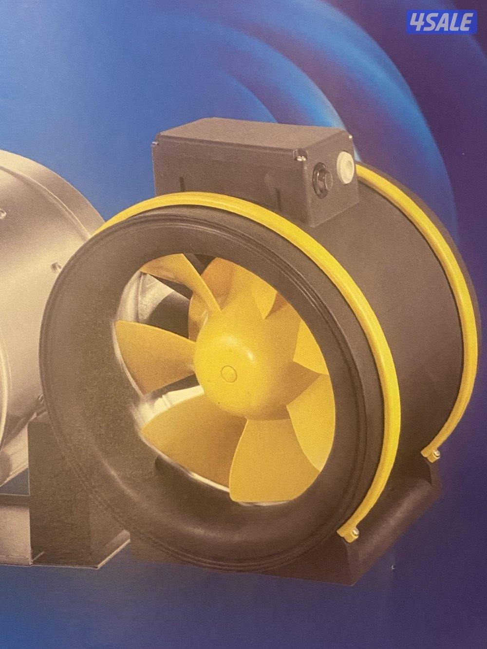 تصليح وتركيب شفاطات مركزيه مطابخ وحمامات3