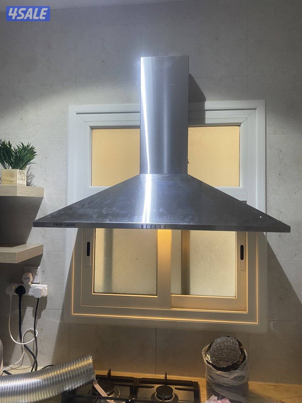 تصليح وتركيب شفاطات مركزيه مطابخ وحمامات6