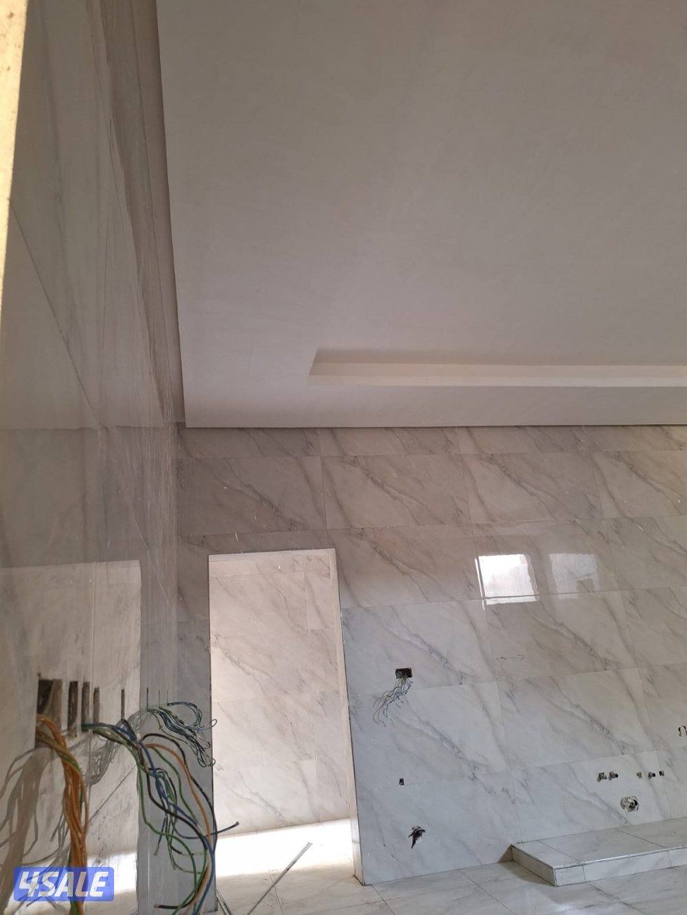 تجديد منزلك بأقل الأسعار!
هل تحلم بأرضيات سيراميك فخمة وبجودة عالية؟
م5