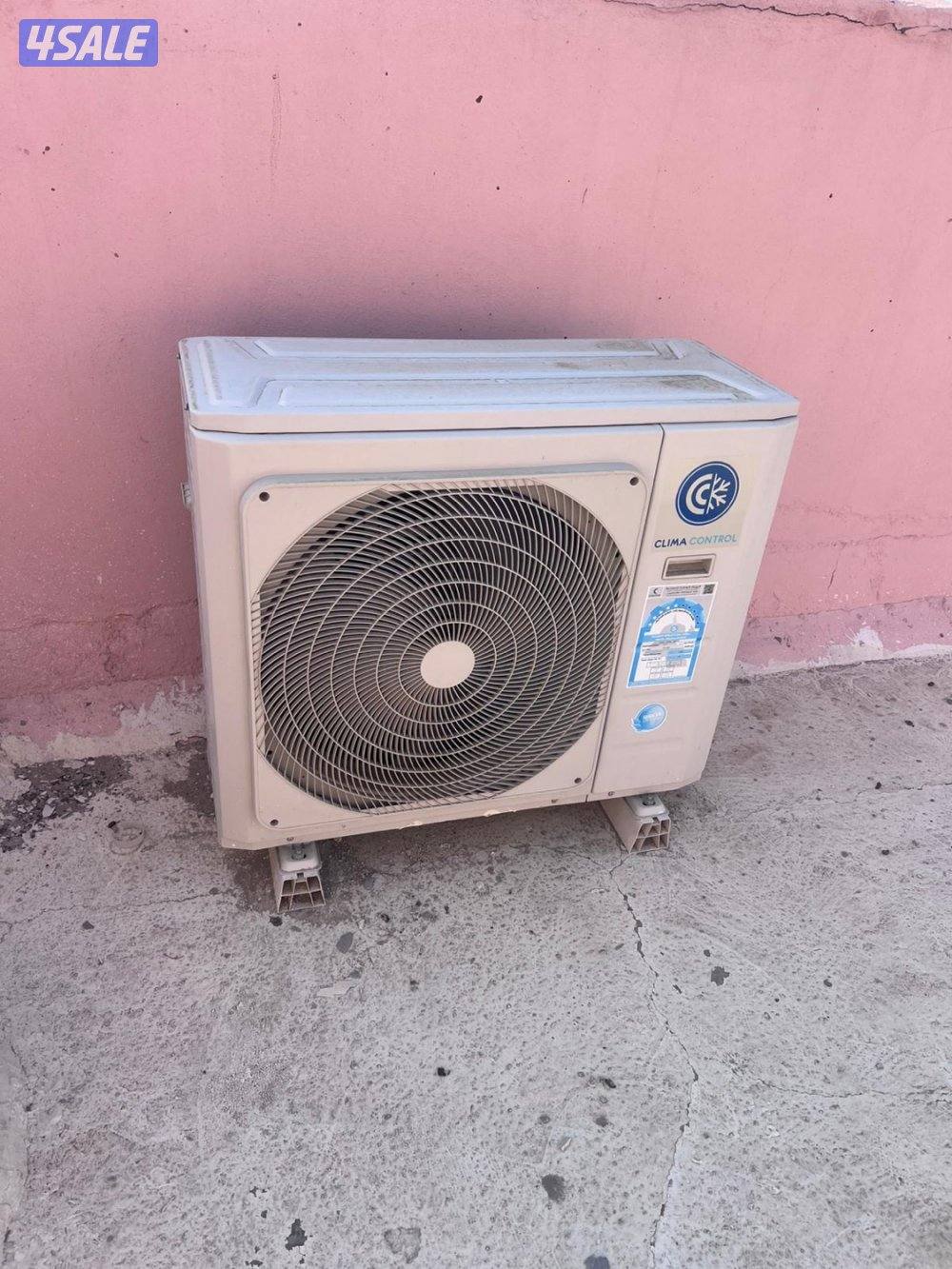 نشتري جميع انواع التكيفات والاجهزة الكهربائية والسكراب بافضل الاسعار0