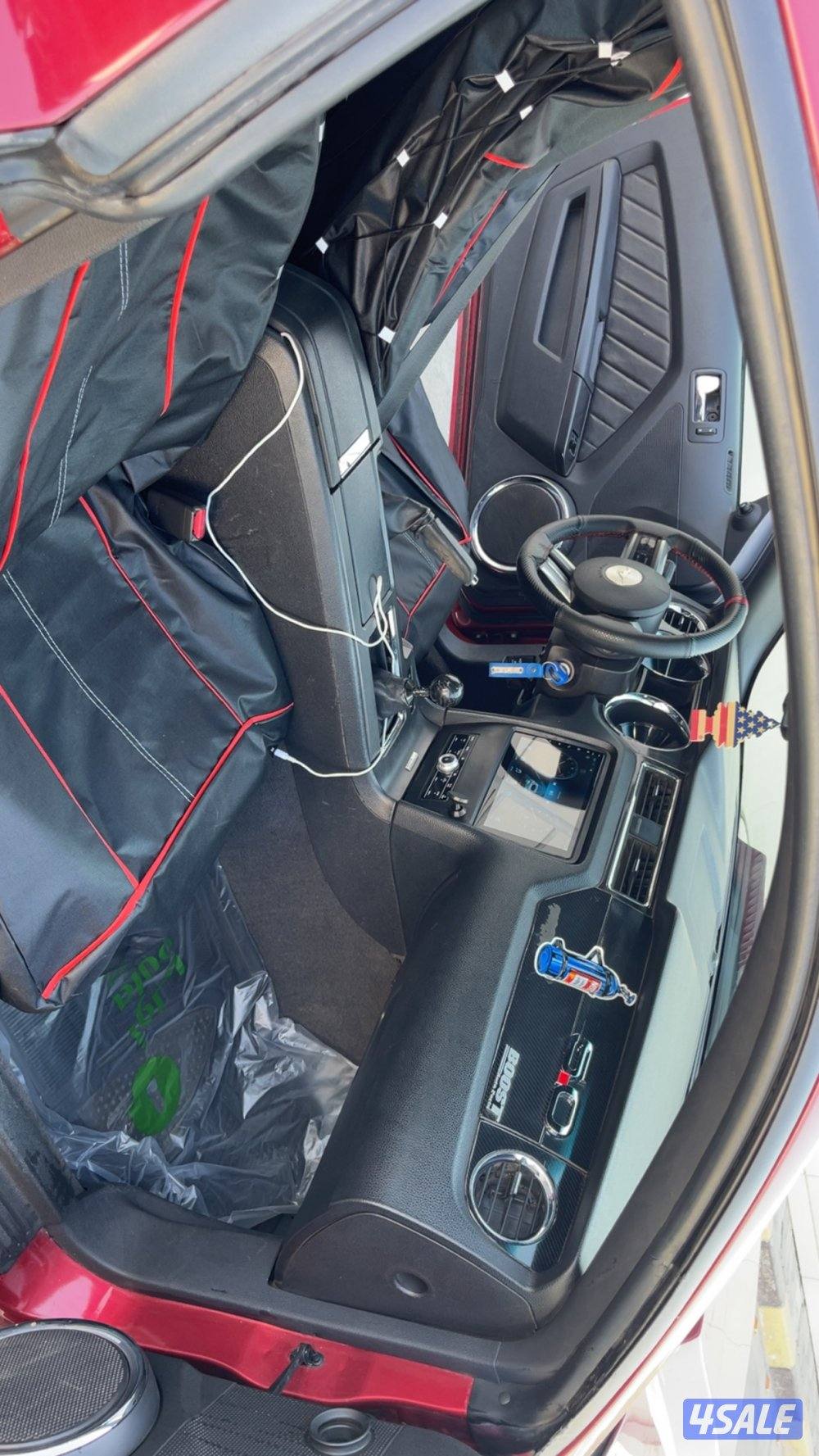 بيعه سريعه2