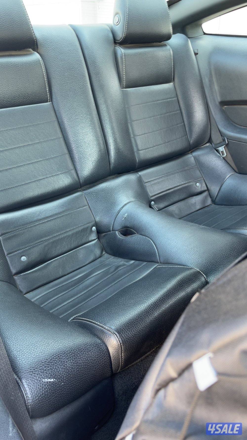 بيعه سريعه3