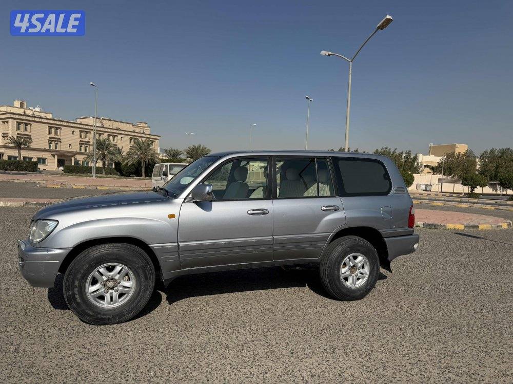 للبيع لكزس2