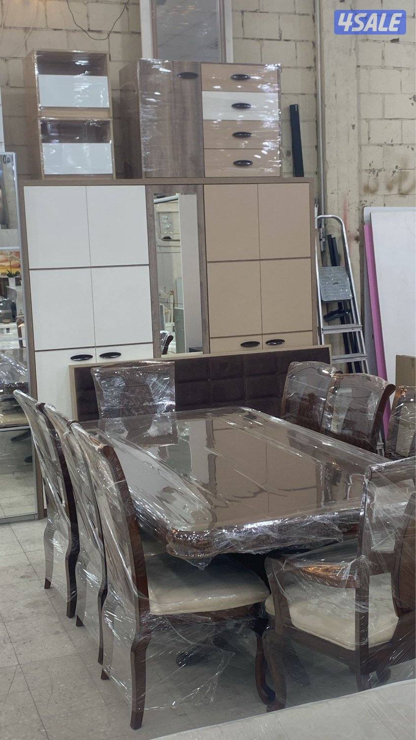 نشتري الاثاث المستعمل والاجهزة الكهربائية والمكيفات بانواعها0