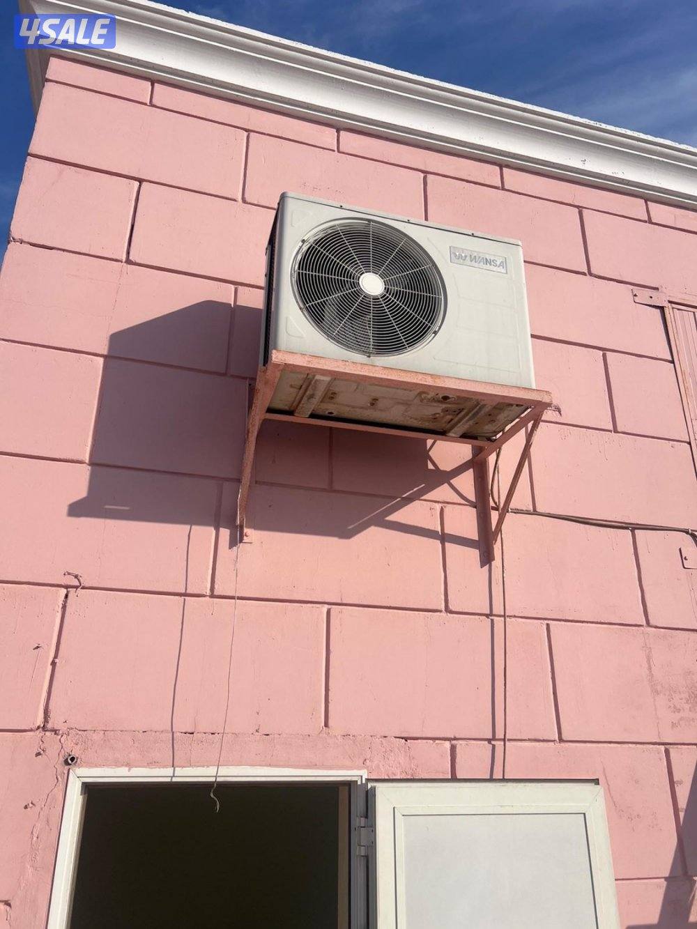 نشتري الاثاث المستعمل والاجهزة الكهربائية والمكيفات بانواعها2