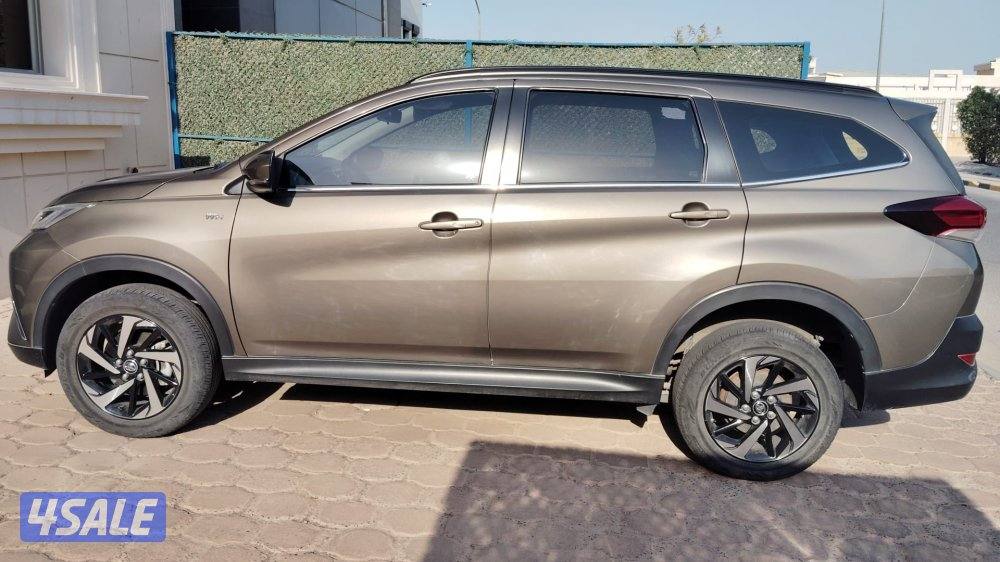 توصيل موظفين وطالبات0