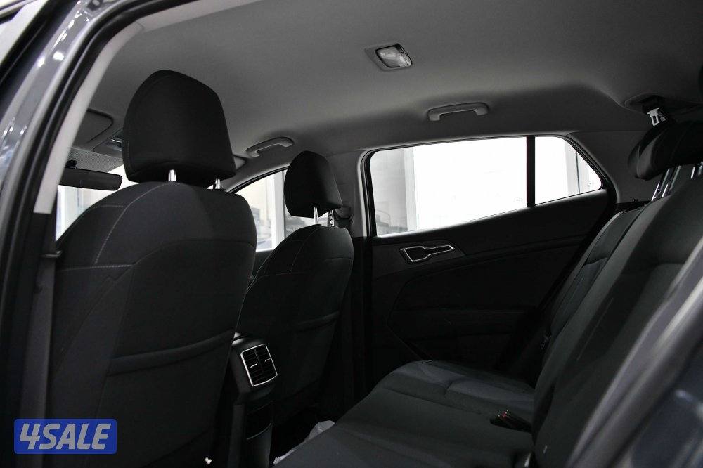 كيا سبورتاج4