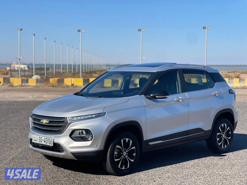 جروف - موديل / 2024 - الغانم - كامل المواصفات - عداد /17 الف كم -مكفول0