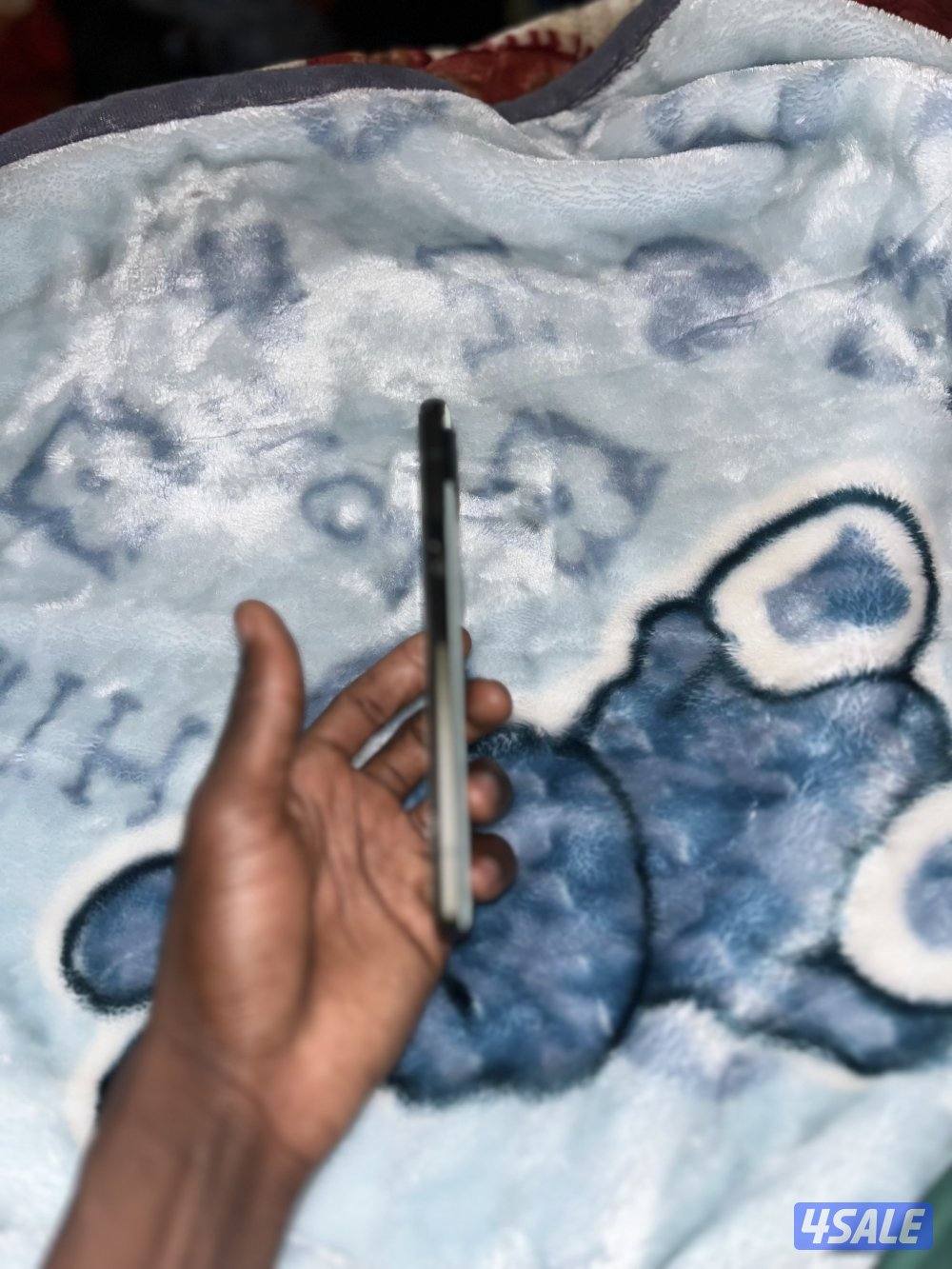 Google pixel 6a 128gb2