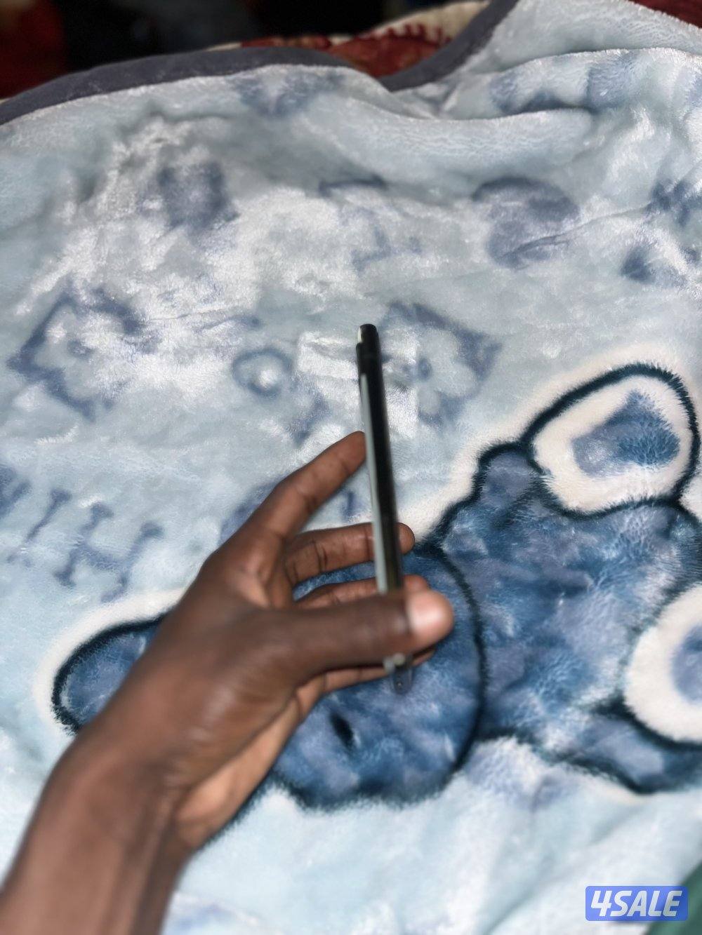 Google pixel 6a 128gb3