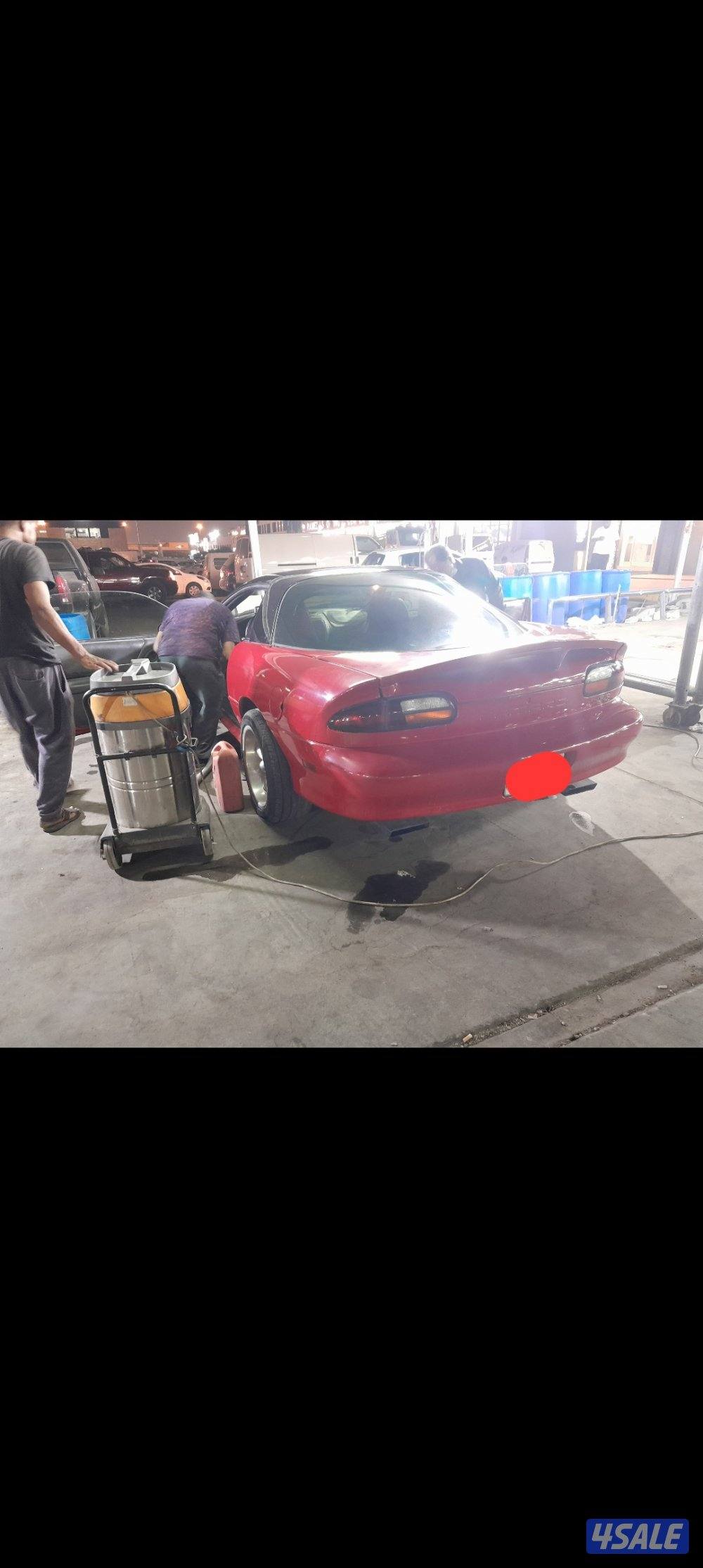 حولي الكويت0