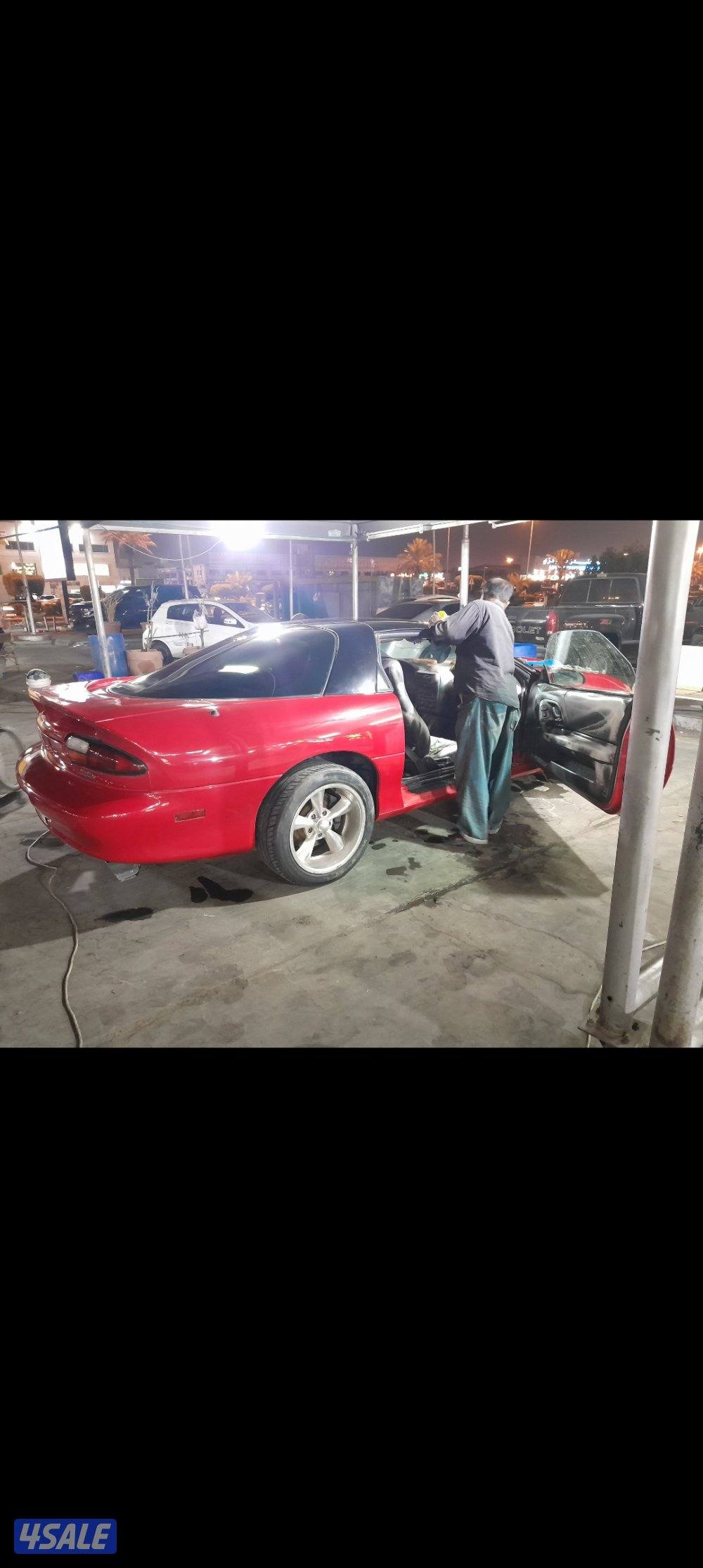 حولي الكويت1