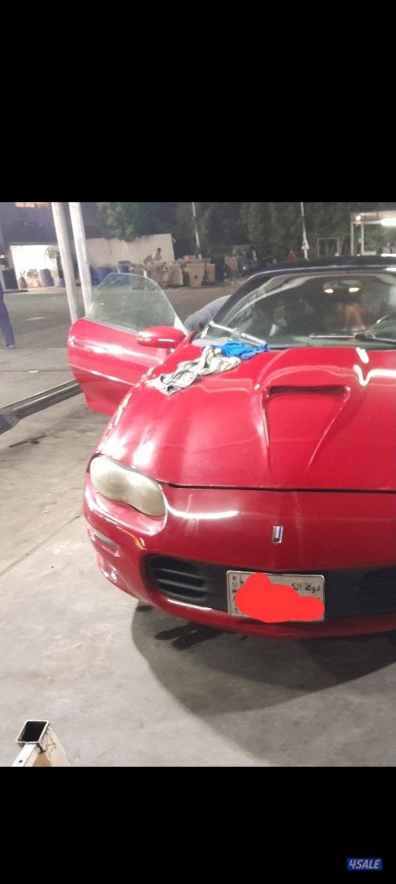 حولي الكويت2