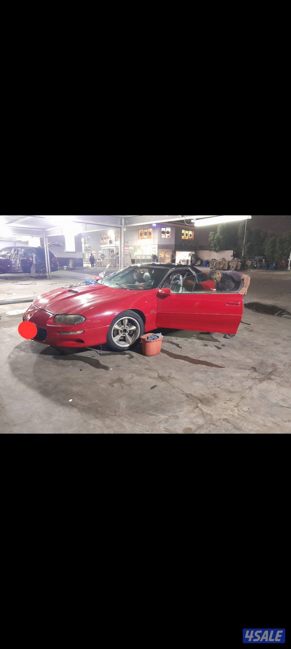 حولي الكويت3