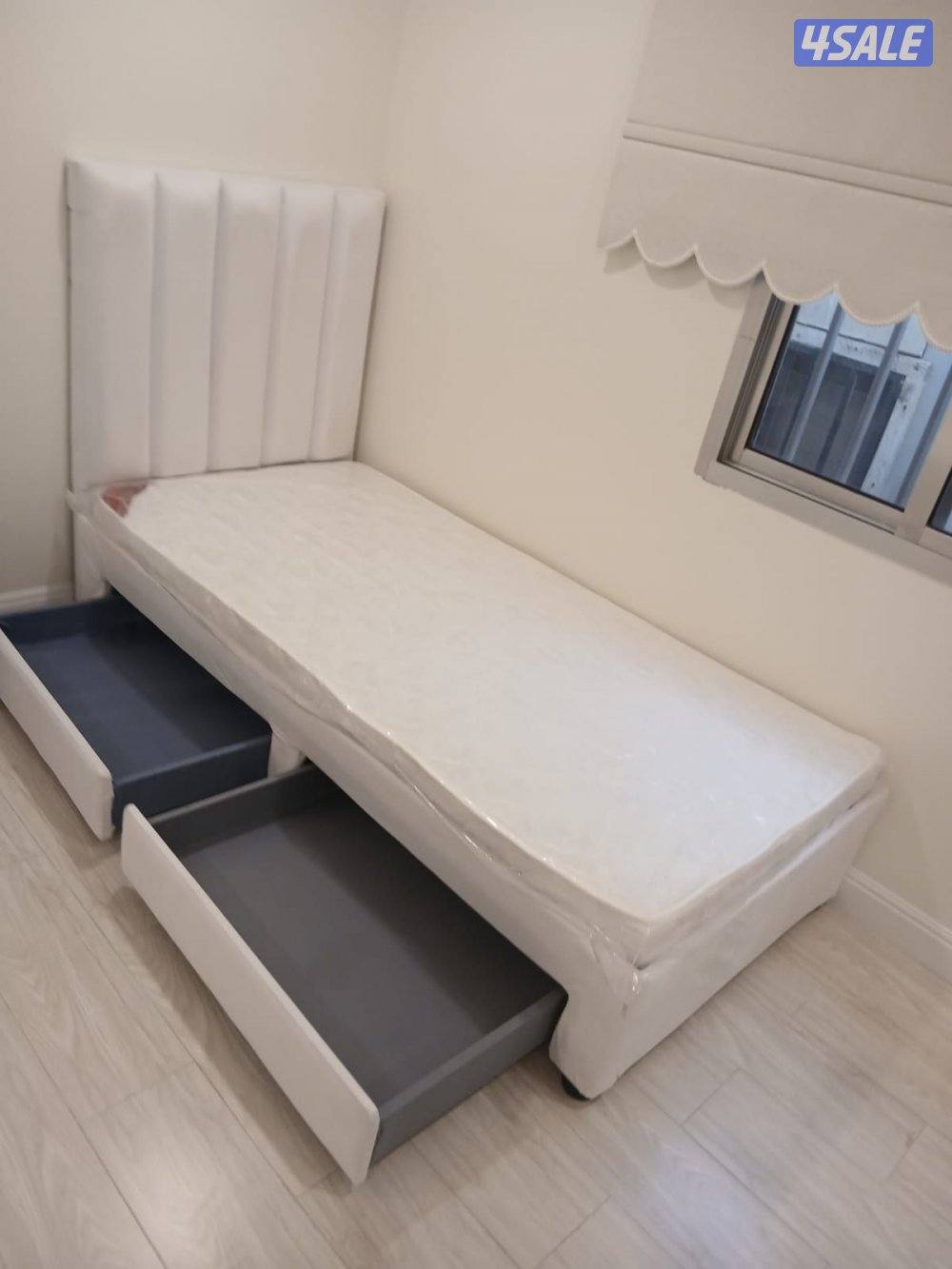 سراير طبية وفراش طبي للبيع سراير اطفال للبيع سراير طبيه تفصال حسب الطل6