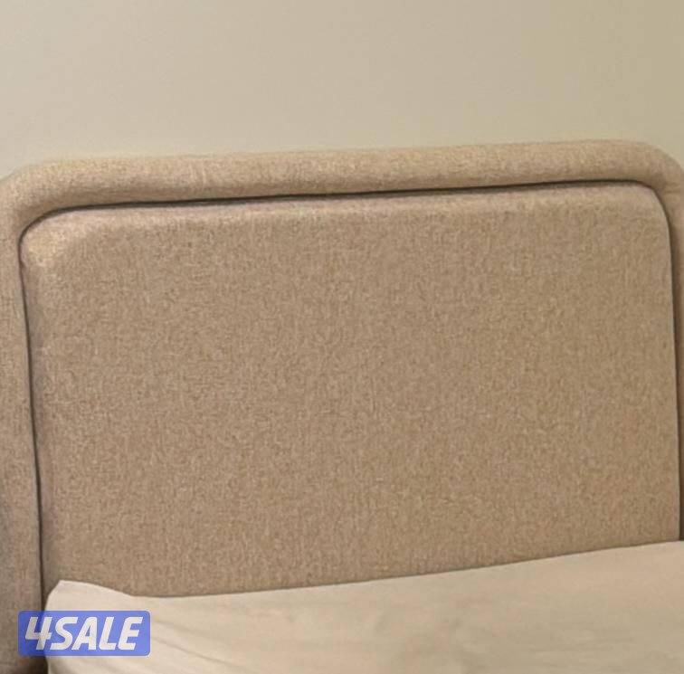 سراير طبية وفراش طبي للبيع سراير اطفال للبيع سراير طبيه تفصال حسب الطل9