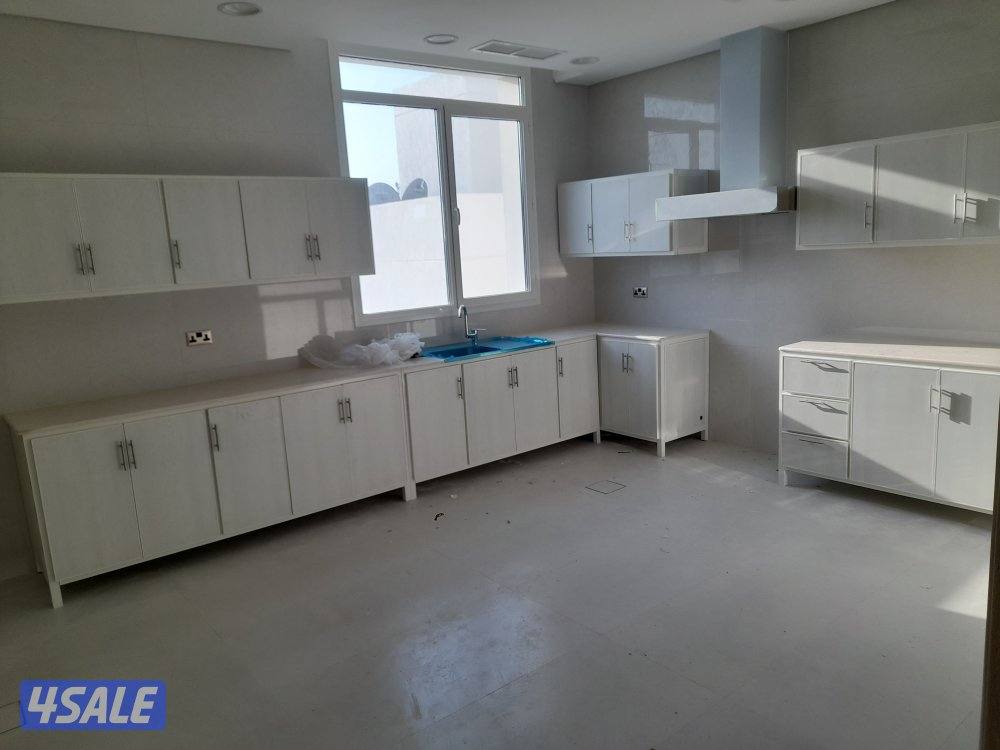 للإيجار دوبلكس بالجابريه ق١٢ مقابل مركز سلطان2