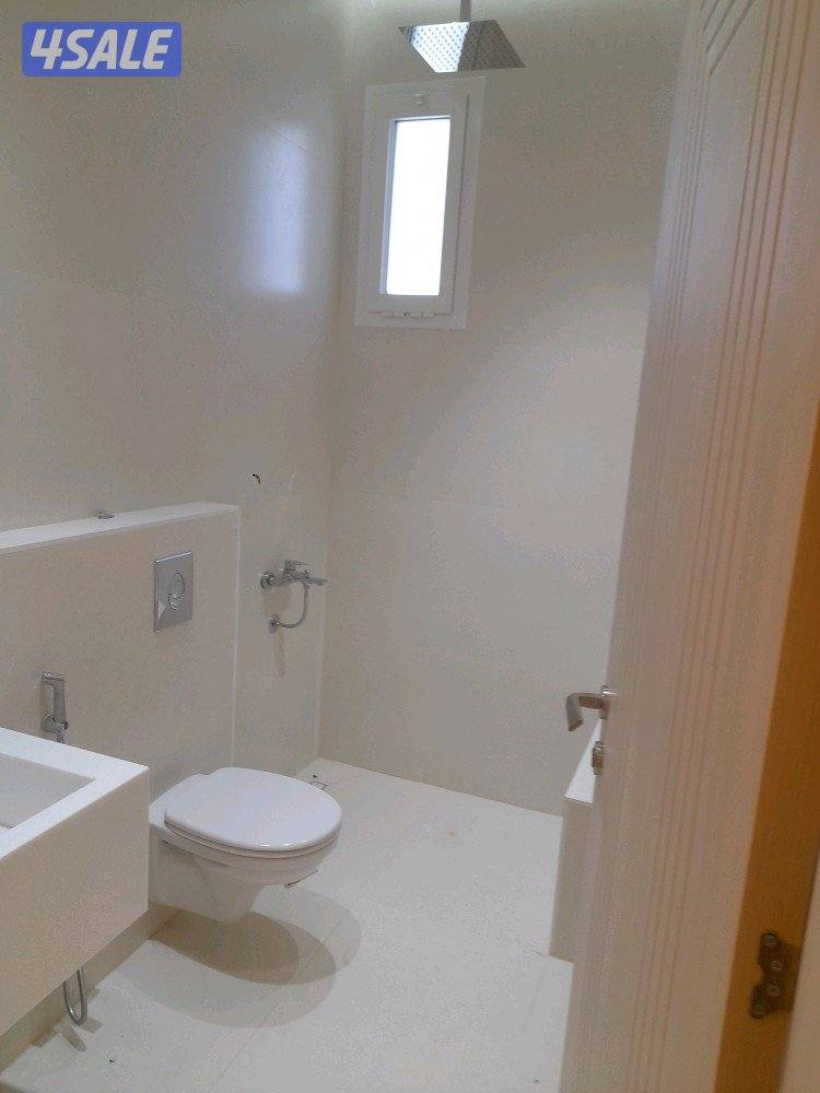 للإيجار دوبلكس بالجابريه ق١٢ مقابل مركز سلطان4