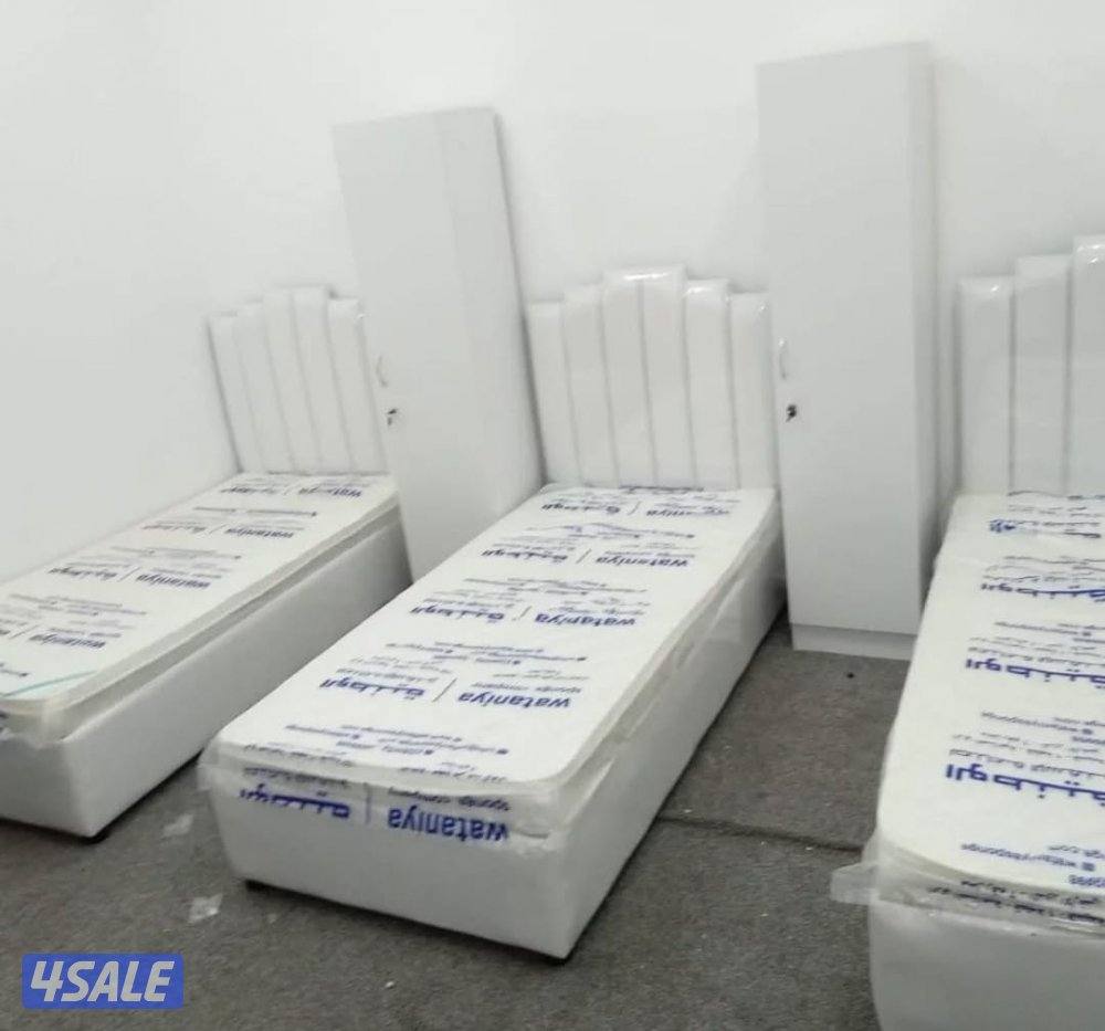 سراير طبيه فرشات طبيه0