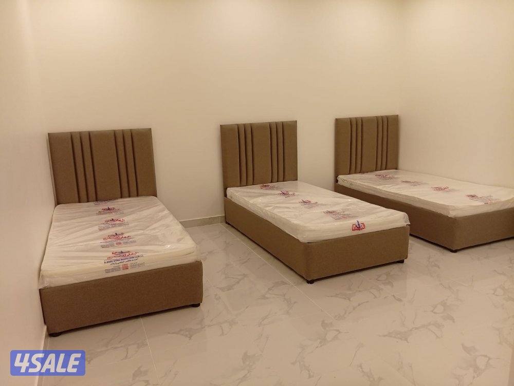 سراير طبيه فرشات طبيه1