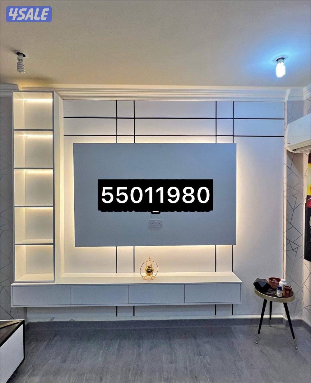 وجارخشب ميلامين ديكورات خشب ميلامين وجارات اصباغ وديكورات8