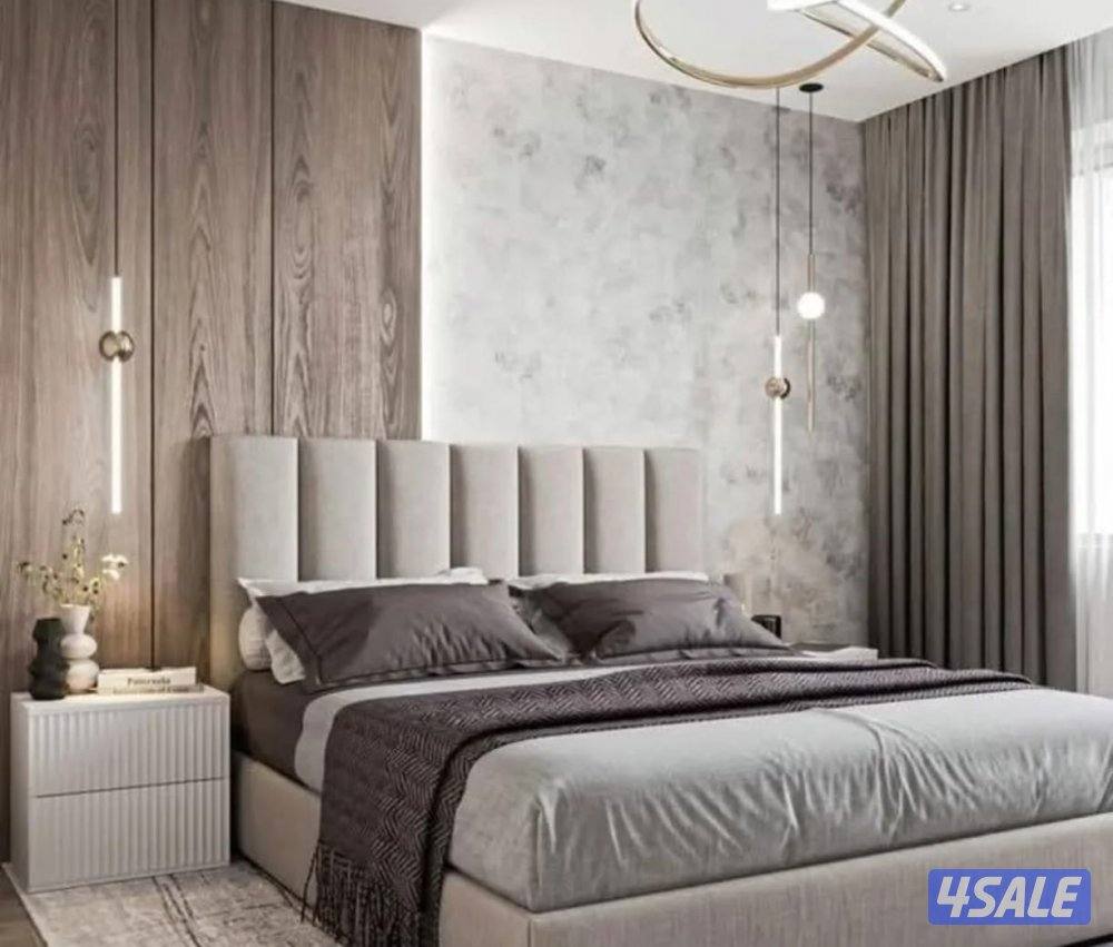 سراير طبيه فرشات طبيه7