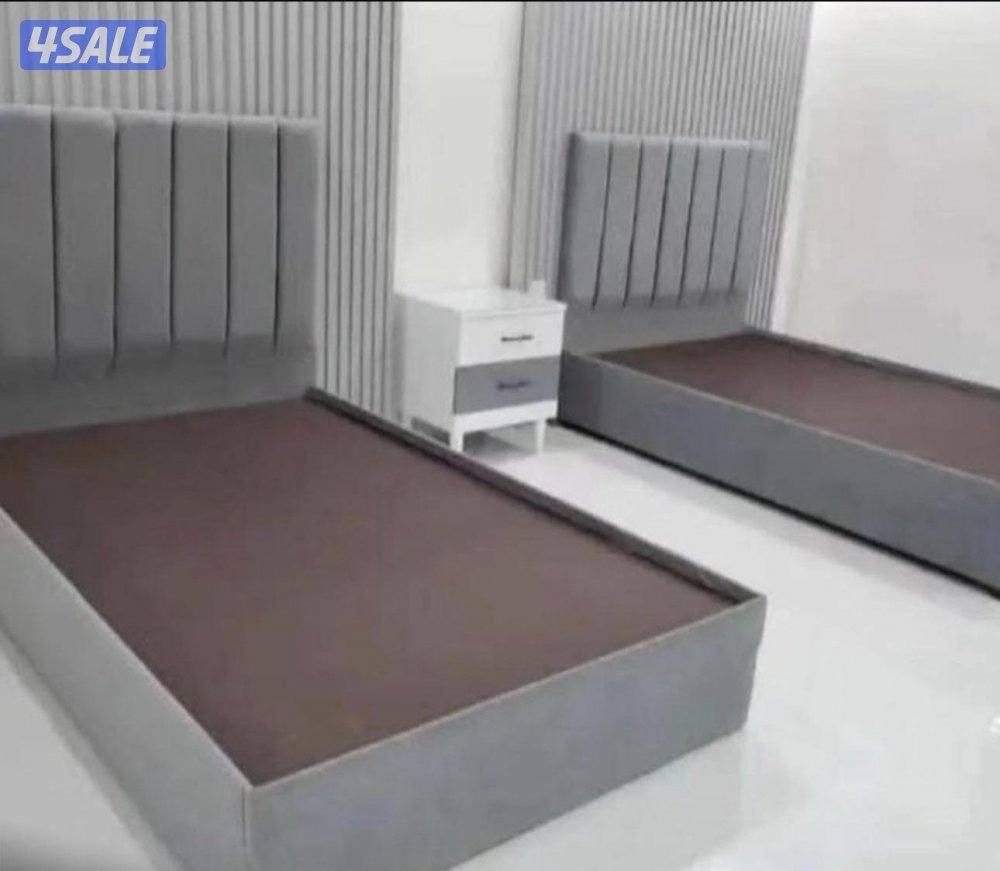 سراير طبيه فرشات طبيه8