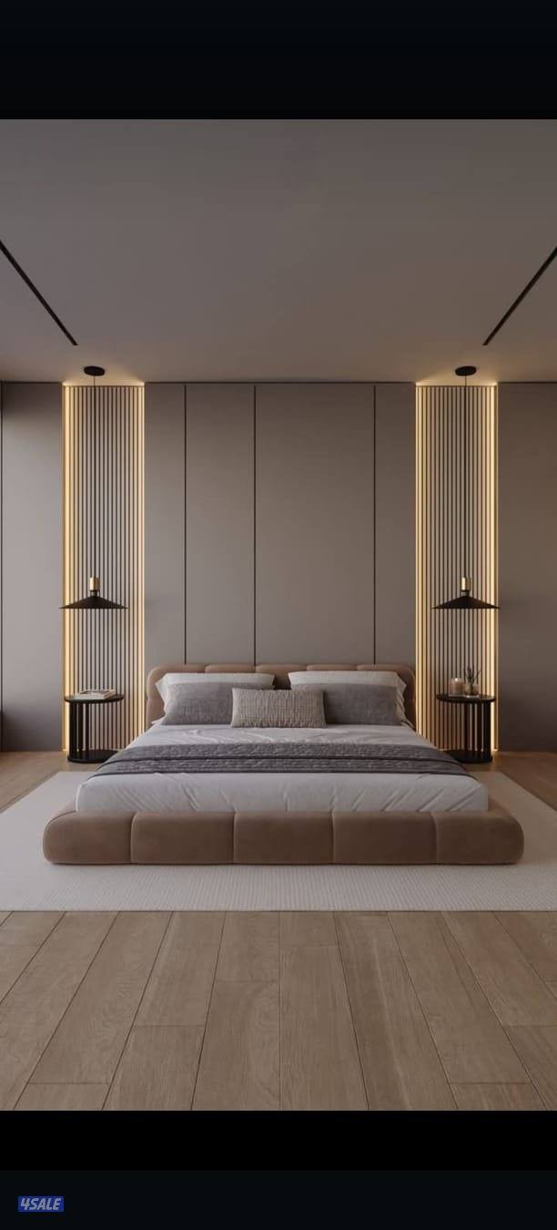 سراير طبيه فرشات طبيه9