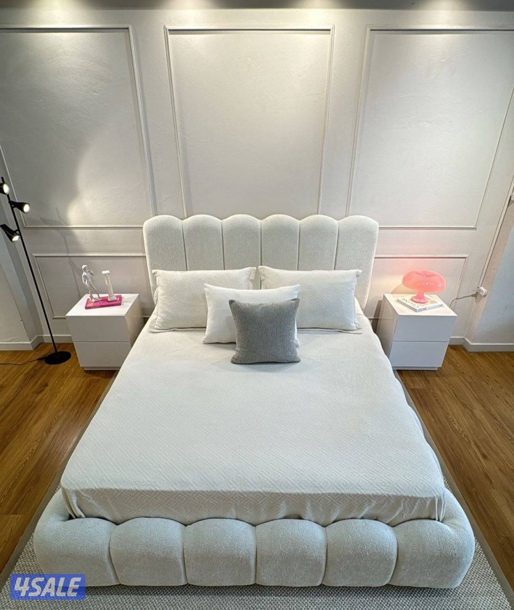 سراير طبيه فرشات طبيه11