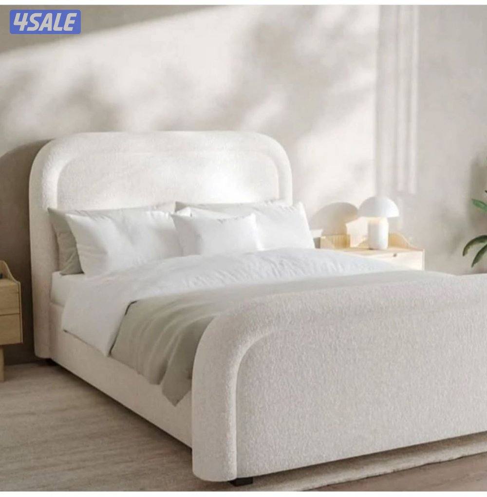 سراير طبيه فرشات طبيه10