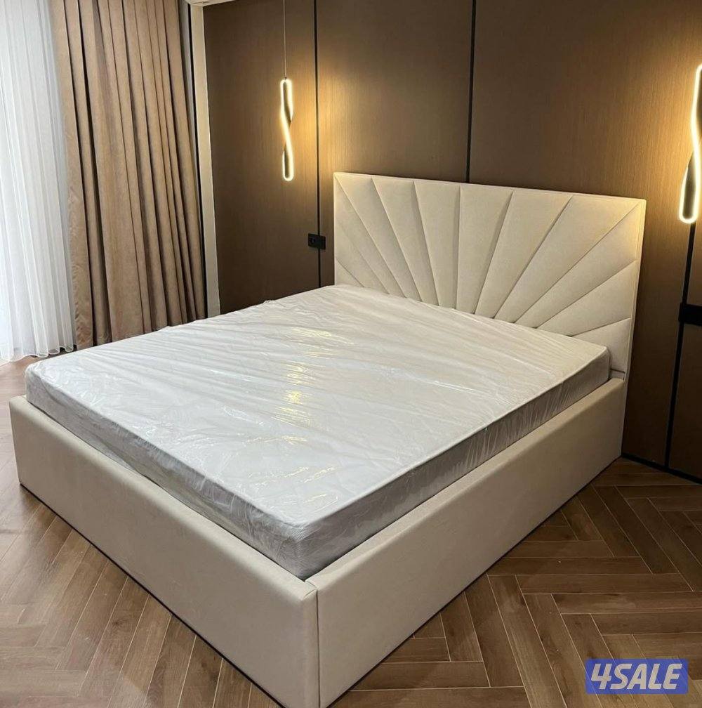 سراير طبيه فرشات طبيه12