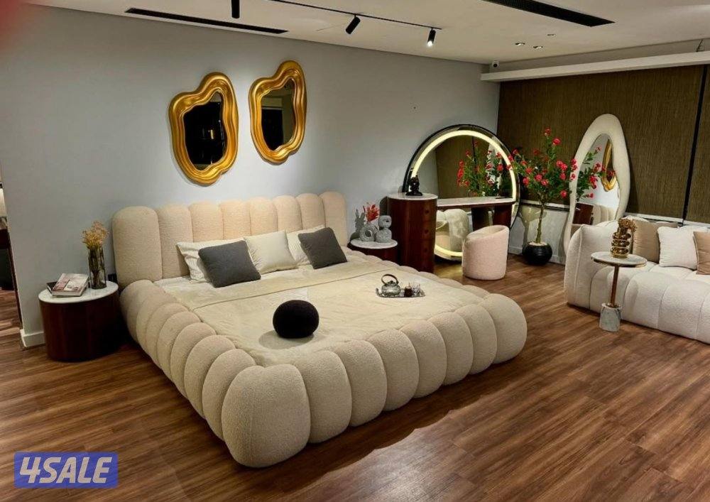 سراير طبيه فرشات طبيه13