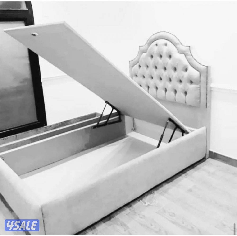 سراير طبيه فرشات طبيه14