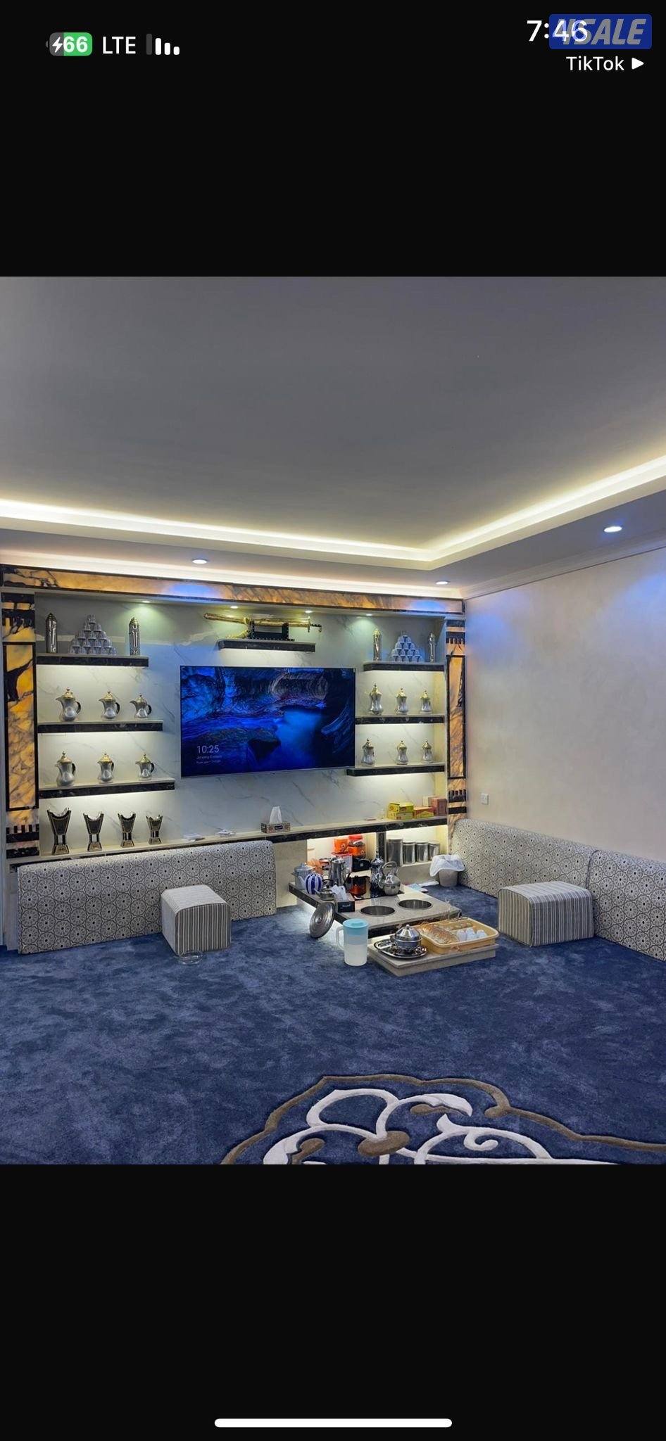 وجارخشب ميلامين ديكورات خشب ميلامين وجارات اصباغ وديكورات15