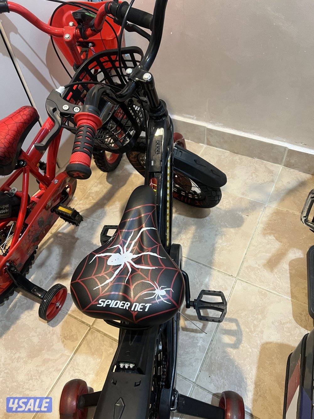 ميدان حولي عند الدائري الرابع قطعة 11 جادة 171