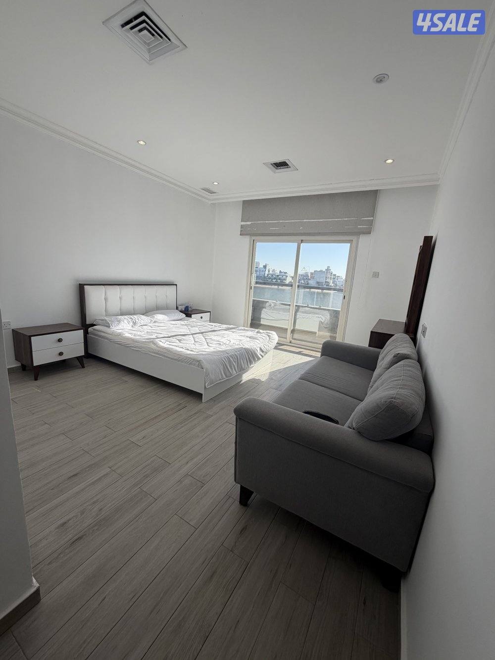 عرض الويك أند🌊😍1