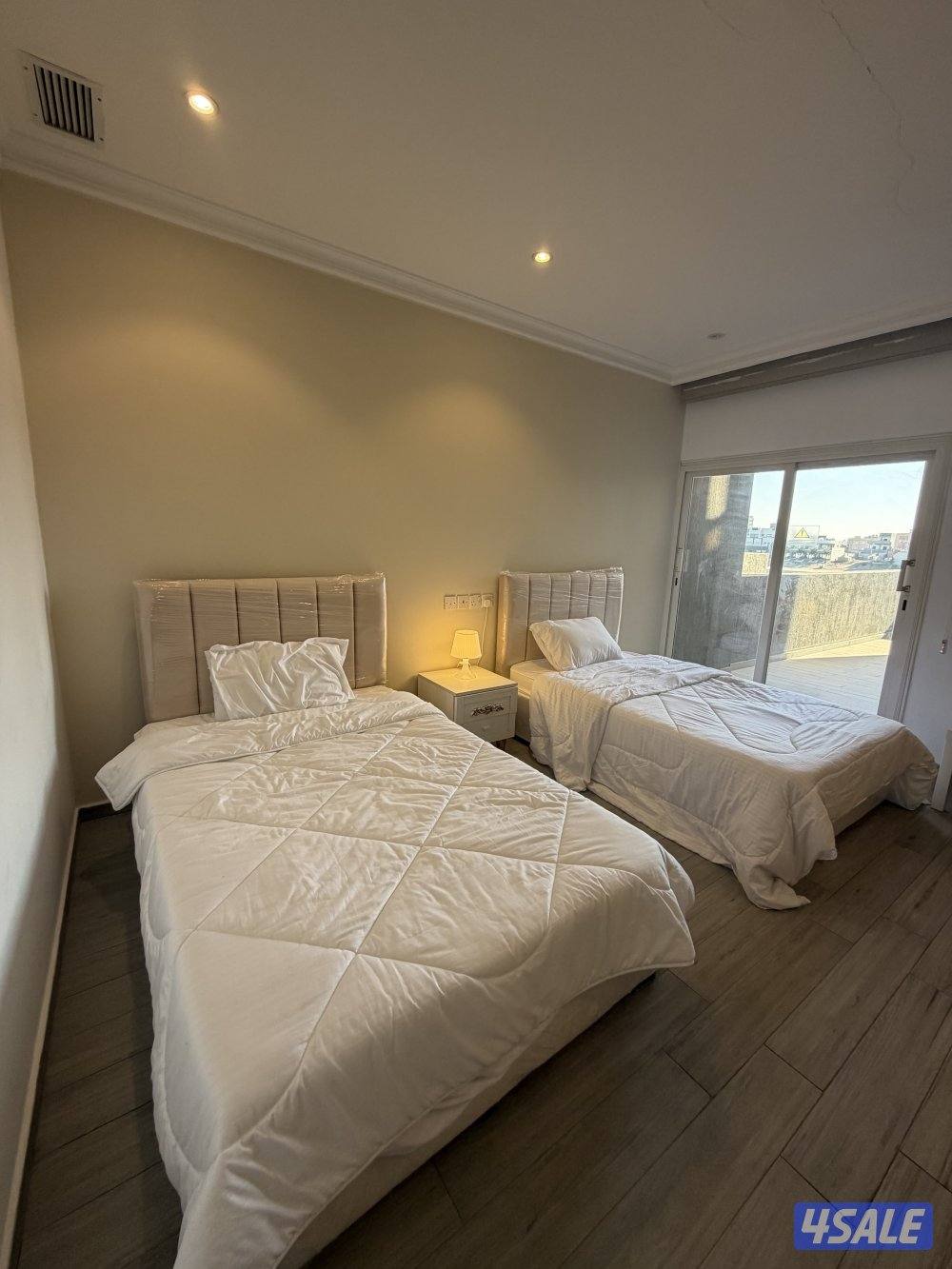 عرض الويك أند🌊😍5