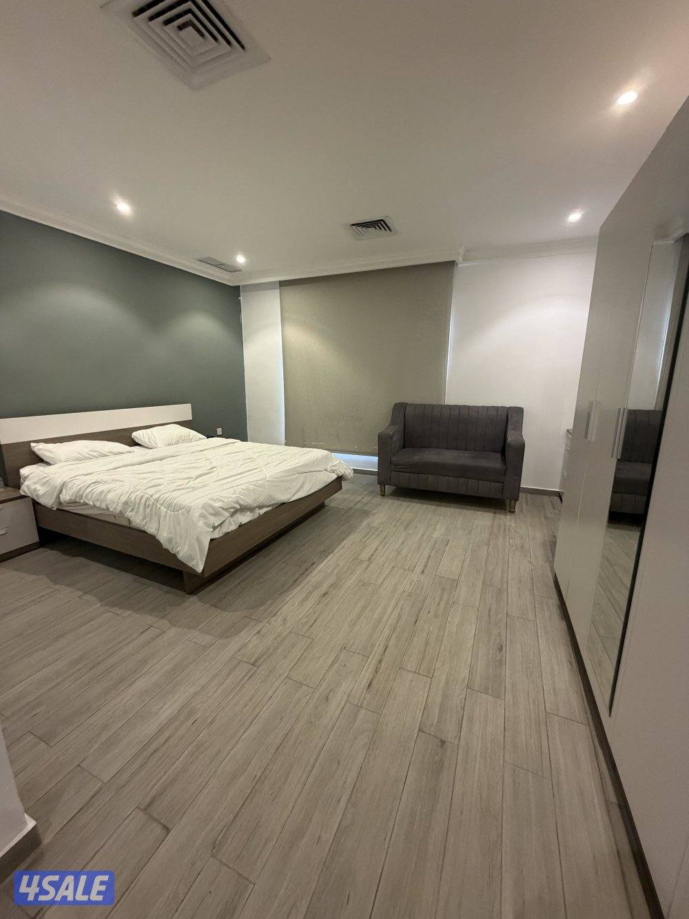 عرض الويك أند🌊😍6