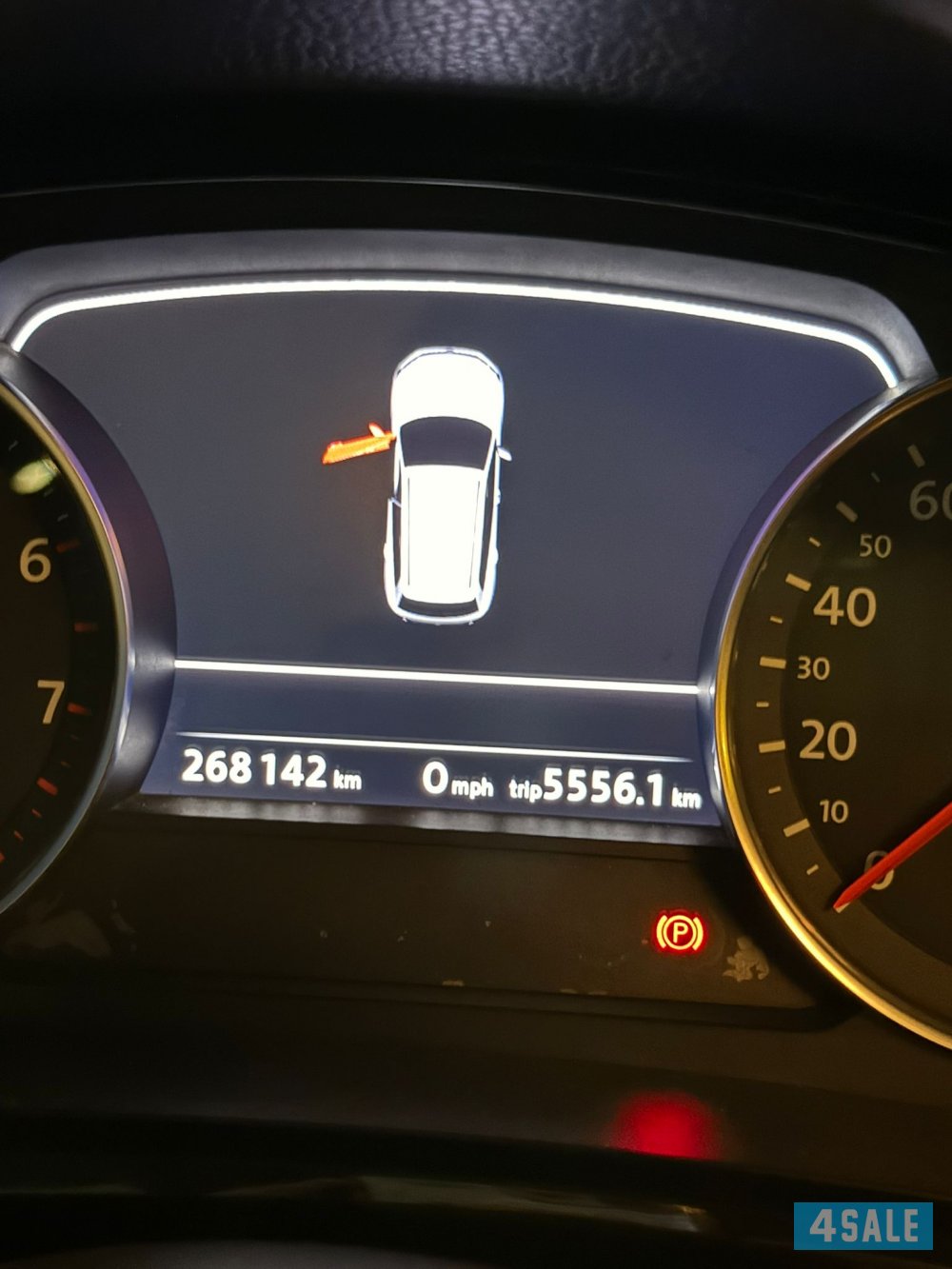 طوارق موديل 20112