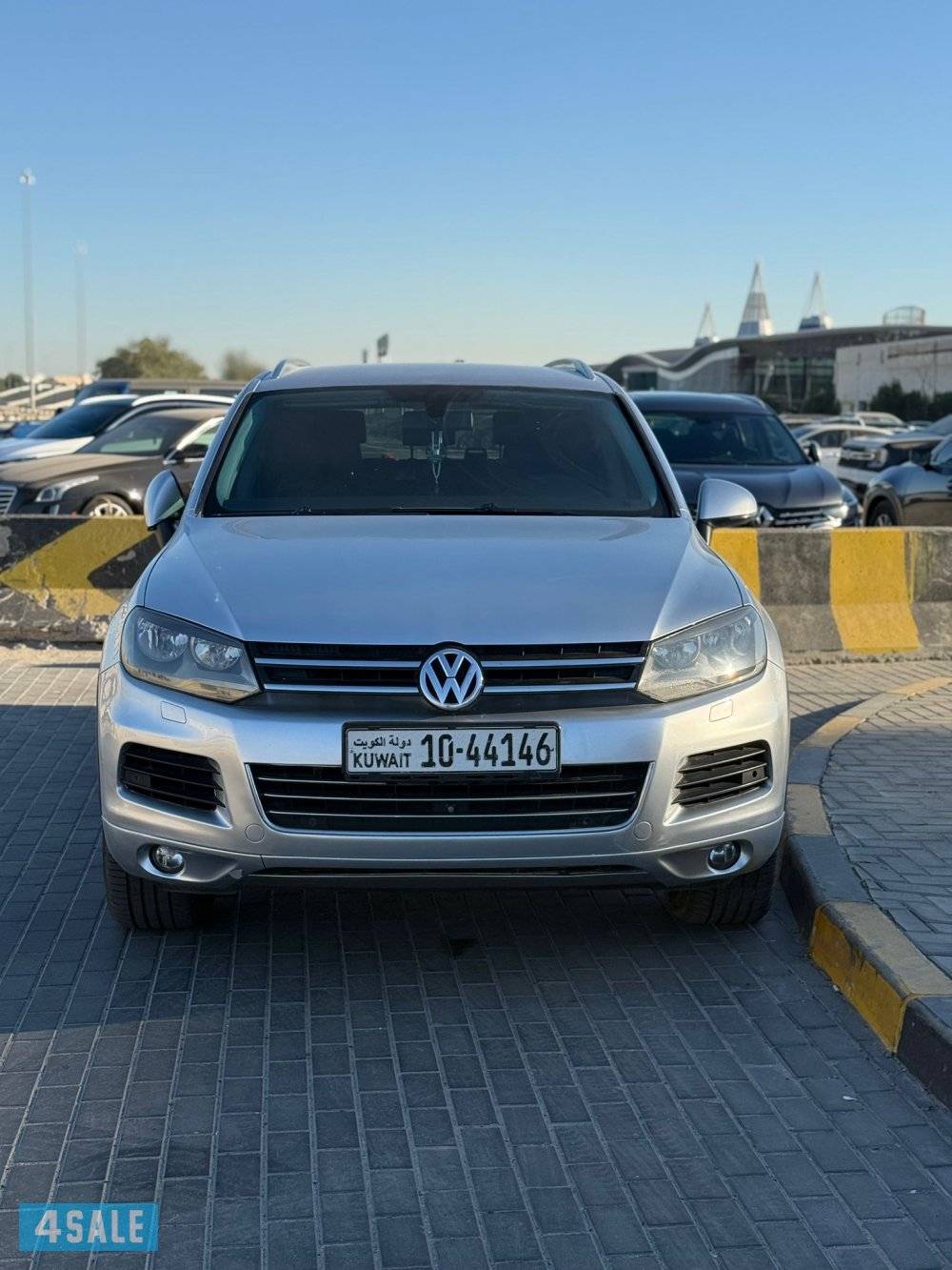 طوارق موديل 20113