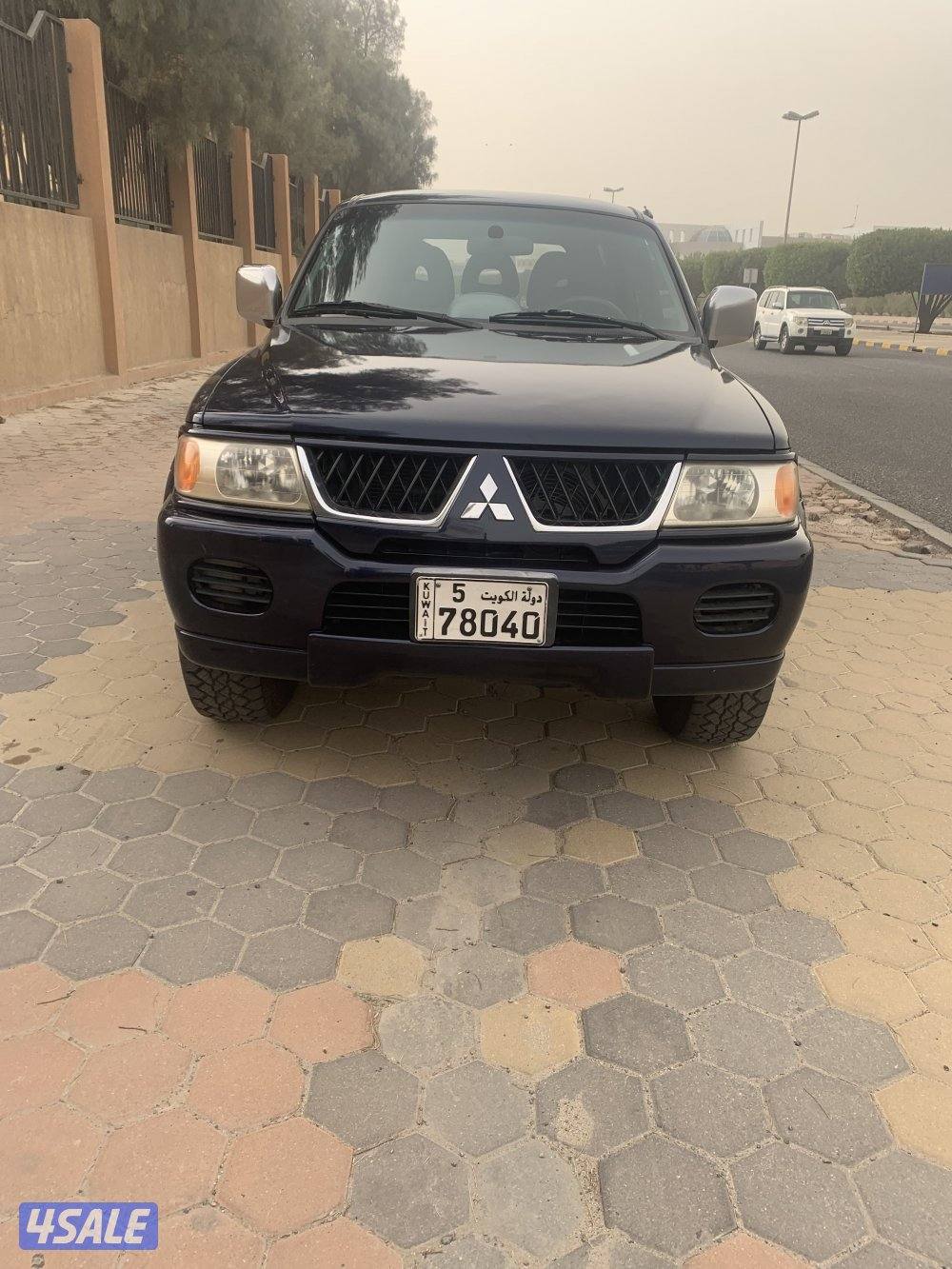 ناتيفا موديل ٢٠١٠عداد2810