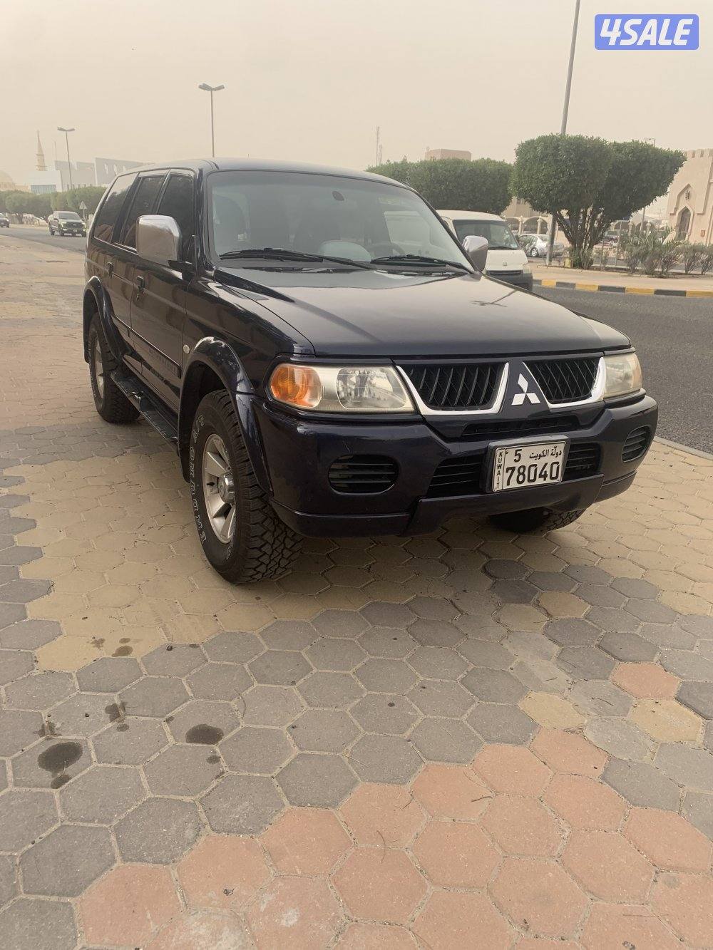 ناتيفا موديل ٢٠١٠عداد2811