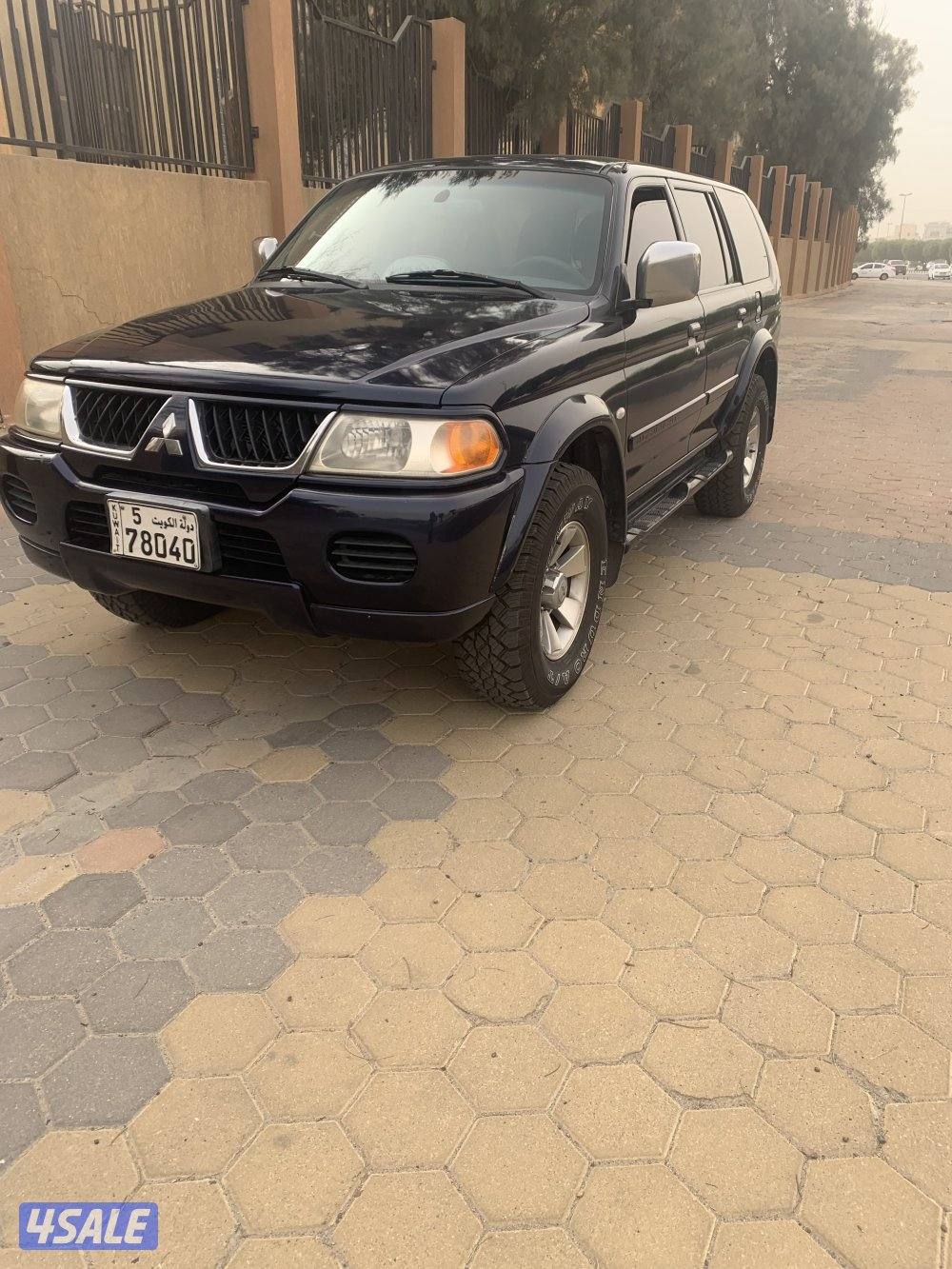 ناتيفا موديل ٢٠١٠عداد2812